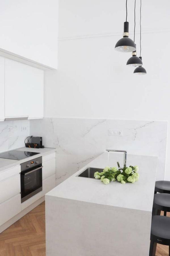 Deak20 Residence Segedin Dış mekan fotoğraf